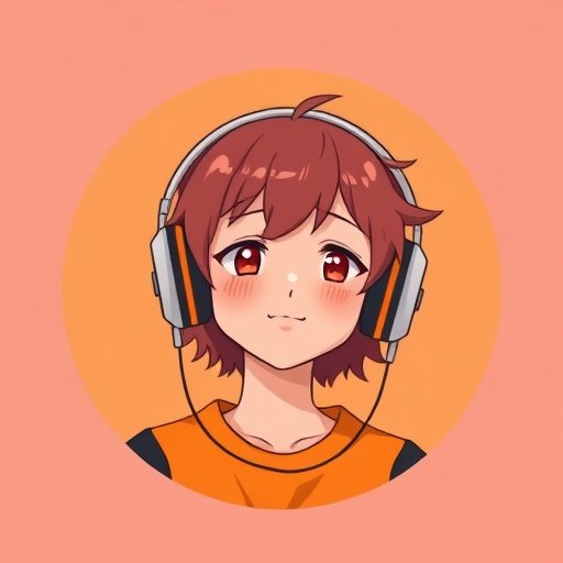 音律旅人
